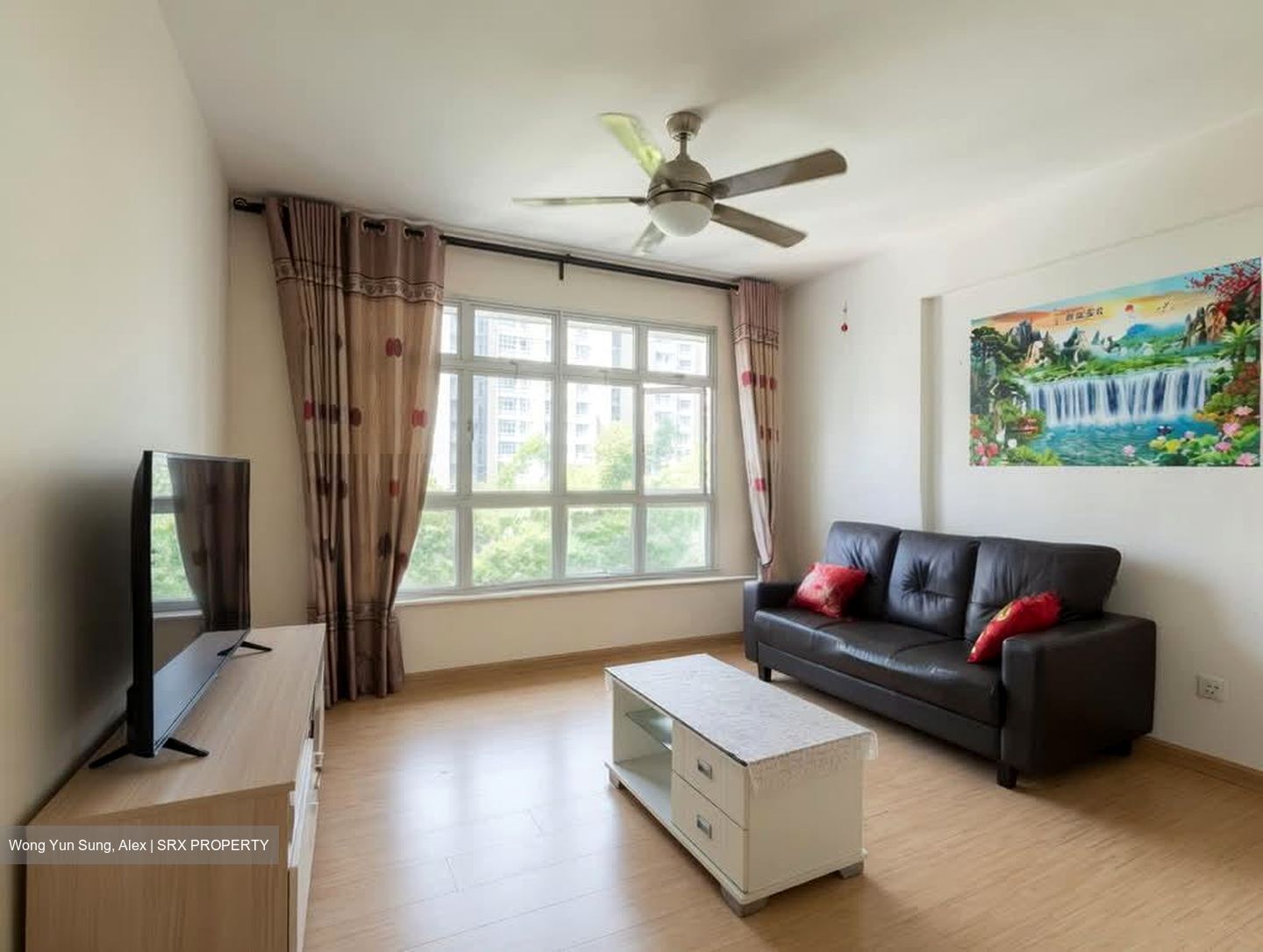 Blk 803C Keat Hong Pride (Choa Chu Kang), HDB 4 Rooms #566669261